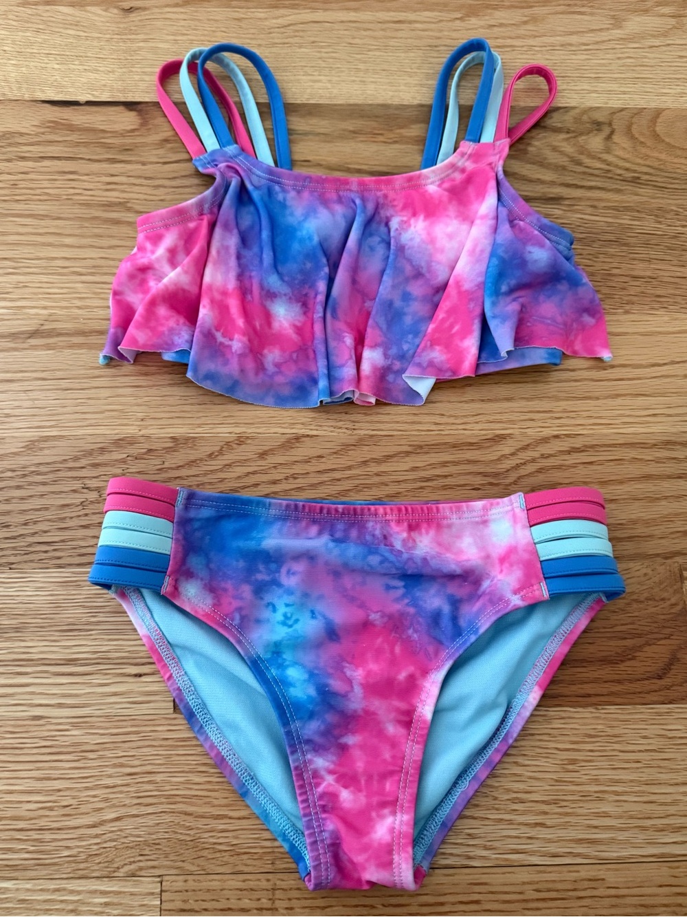 Under Armour Bikini
